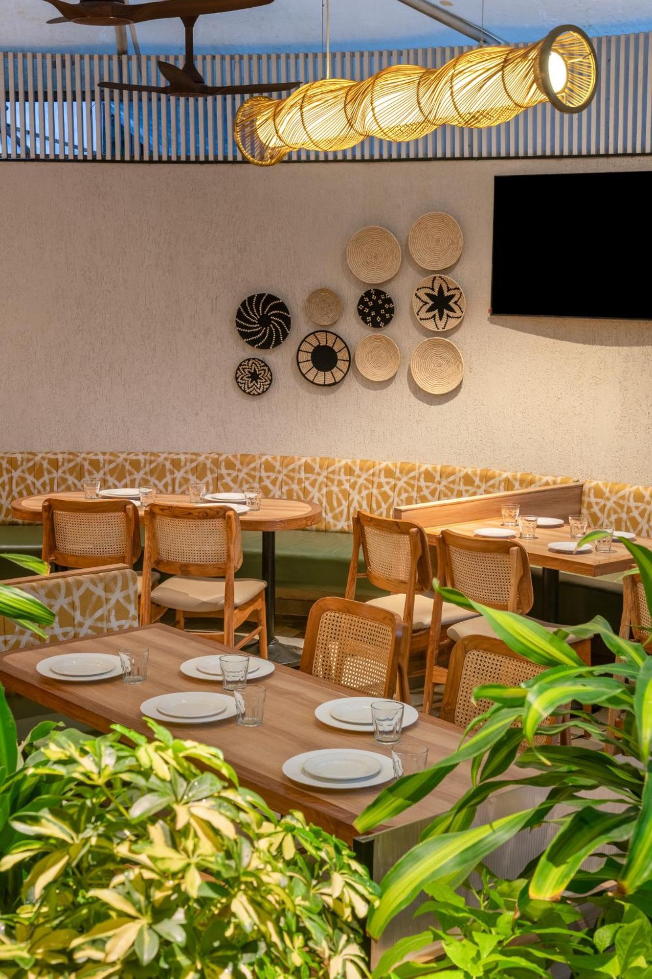 Hotel Suncity Residency Mumbai Exterior photo