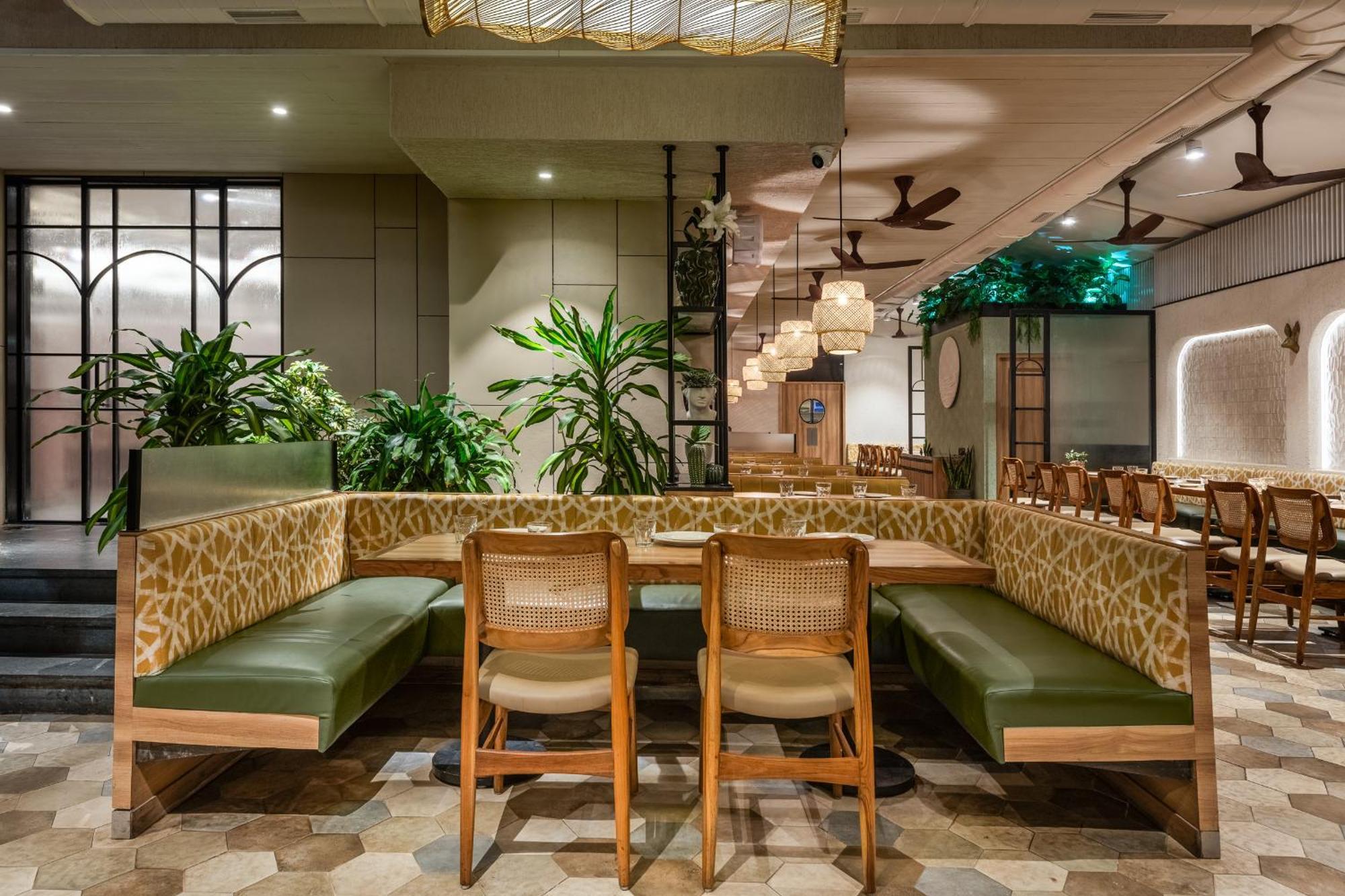 Hotel Suncity Residency Mumbai Exterior photo